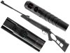 Wiatrówka Optima by Hatsan Striker Edge Vortex 6,35mm